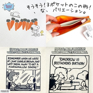 86xGBaM2W5rKP39CsRwM.jpg?w=940&h=940