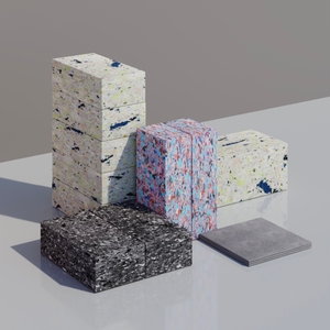 86y8ryvgno7nfPDBx8CA.jpeg?w=940&h=940