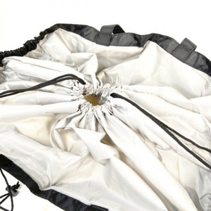 86yXkiI540bxk7Fi0Dv4.jpg?w=940&h=940