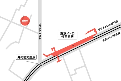 872m2nhLmdtQhHMr9Rgt.jpg?w=940&h=940