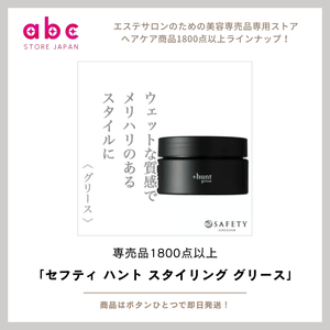 873IQrnpQTpSTZJ9i4uw.png?w=940&h=940