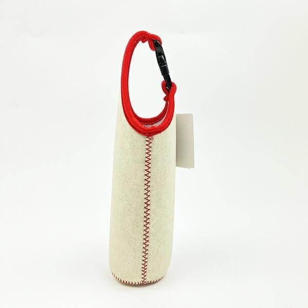 スヌーピーボトルカバー