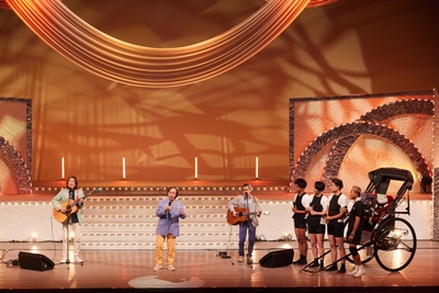 8746hmvxkRpBi59CoA0u.jpg?w=940&h=940