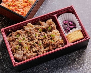 8760zP64CWUf6yUTAX3k.jpeg?w=940&h=940