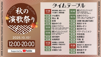 8781wqabc1NTpLlpHRx5.jpg?w=940&h=940