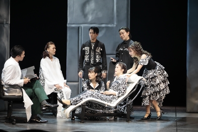 879qROmQEjv8BXGMwqW3.jpg?w=940&h=940