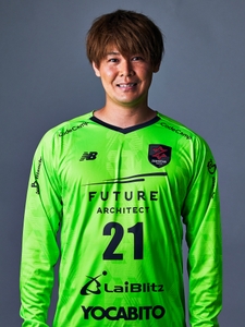 87CjdFp7q5OOyCos5We4.jpg?w=940&h=940