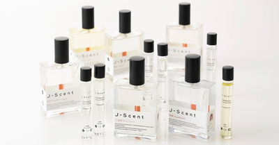 87DUEyeneQSmjOtdw5TK.jpg?w=940&h=940