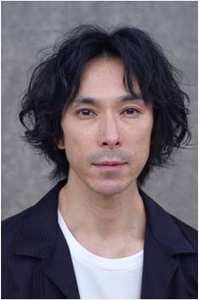 87FtXMpWHZS4SXRGIDO4.jpg?w=940&h=940