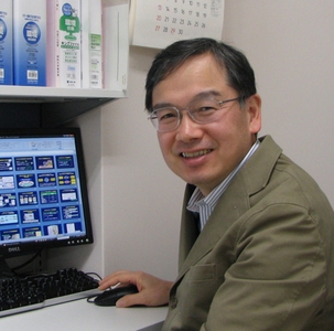 87G16bG8aG4G40mI3D8S.jpg?w=940&h=940