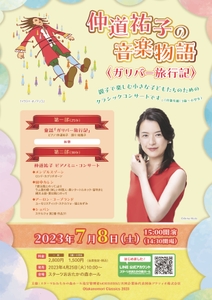 87GUWXUf7K4CEoxEmmlj.jpg?w=940&h=940