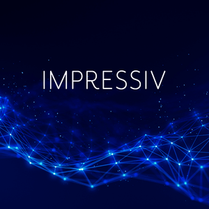 87IDkGKPmWfq6uGm0Rlo.png?w=940&h=940