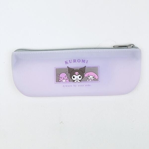 87J34infdA1XWagfdnln.jpg?w=940&h=940