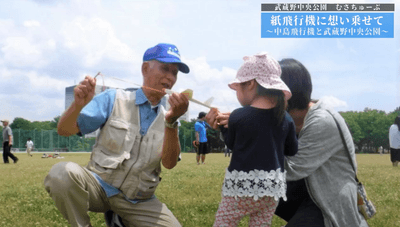 87K1H8oL2wkSQhlUQg0v.png?w=940&h=940