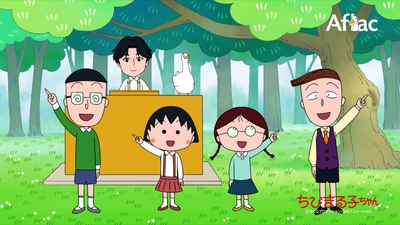 87MmAnGQiVLQKeDNDXP5.jpg?w=940&h=940