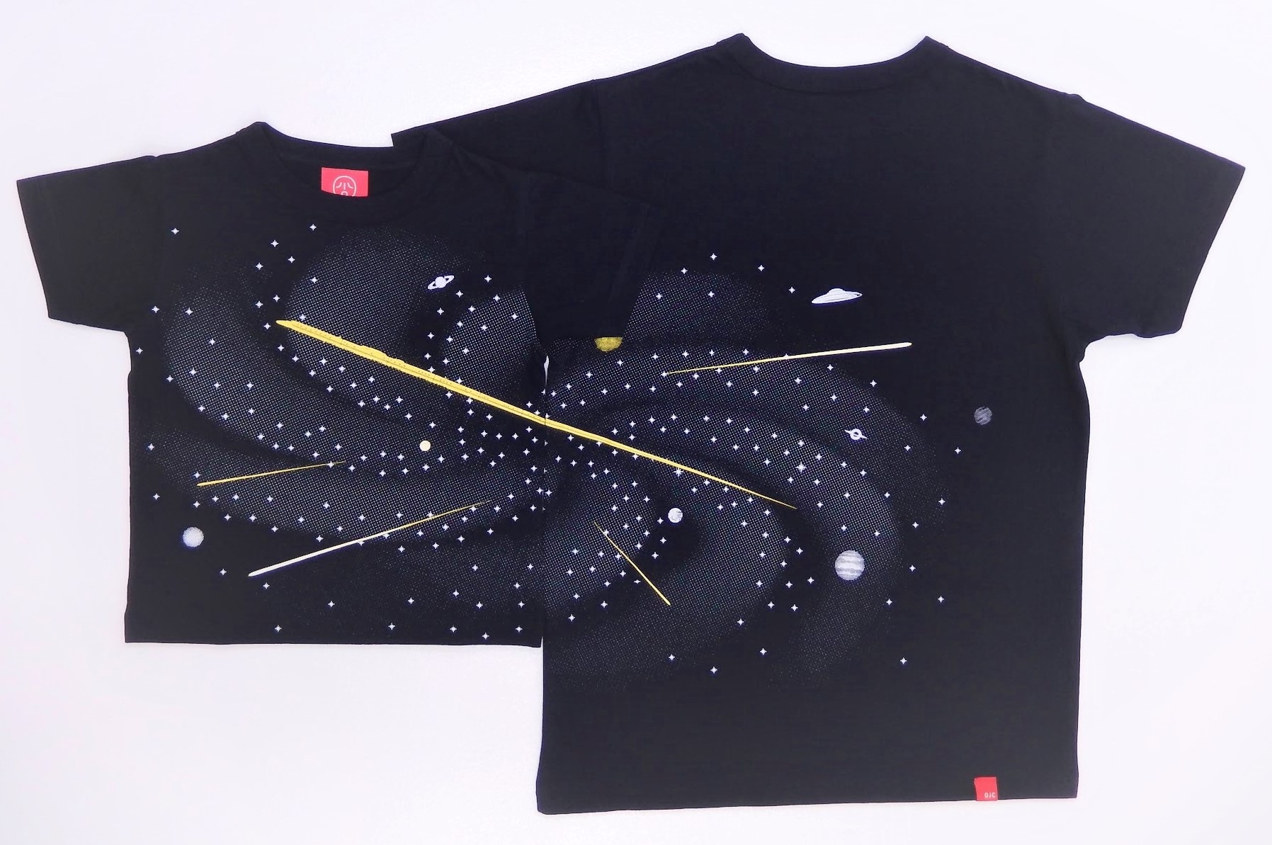 JR東海承認済 JR西日本商品化許諾済