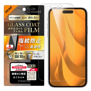 87OTzBgqTvPq4rNkIqlc.jpg?w=940&h=940