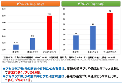 87Qu09y0P85zqjILhWbl.png?w=940&h=940