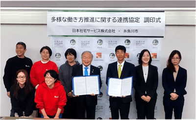 87RiOvdroc2FH6OeSshd.png?w=940&h=940