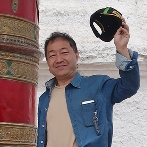 87Uh3dpdONPYtNVoHRBI.jpg?w=940&h=940