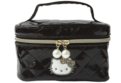 87WUPj949lWbL8LGeC11.jpg?w=940&h=940