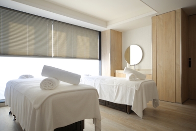 87Wk4I6jC9Tm77pJyYNe.jpg?w=940&h=940