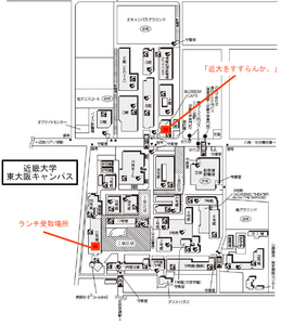 87XgO7j3IoTMhak6E0ur.png?w=940&h=940