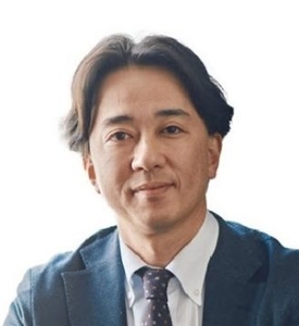 87a1pBMIhzV0oOm0KEqz.jpeg?w=940&h=940