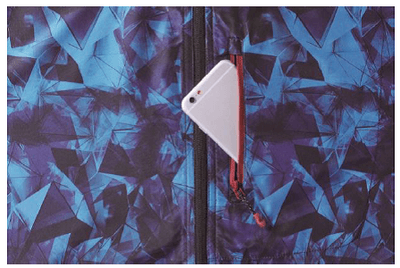 87bF1k0SM5F92SO7XYCe.png?w=940&h=940