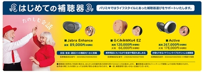 87cF0qWdENh7Q8dPLAA5.jpg?w=940&h=940