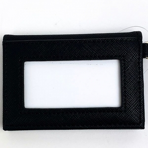 87eEPvEn91fDkvlb7ve8.jpg?w=940&h=940