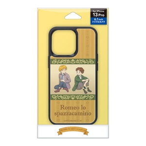 87gWWhx9BA7ikKTuHQ8w.jpg?w=940&h=940