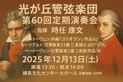 87gdzHQYPBjwl32ShMMD.png?w=940&h=940