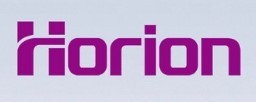 Horion