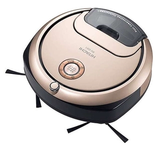 出典：ふるさとプレミアム