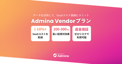 87kT0pDTBmeo9ia0xuru.png?w=940&h=940