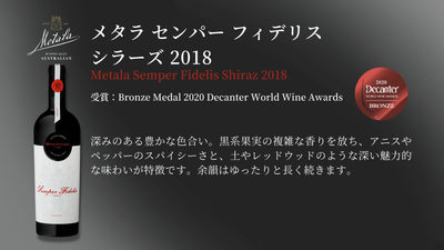 87l2cHPtbEsa1t6BsfdR.png?w=940&h=940