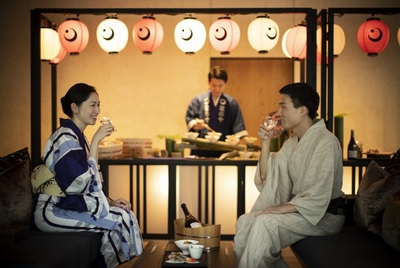 87nuNyTvPeuQ4nTLLlqC.jpg?w=940&h=940