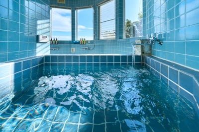 87plZs2UD8oHpBTrj8pz.jpg?w=940&h=940