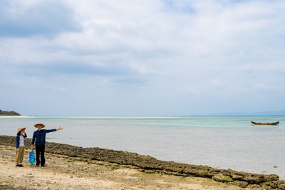 87pwgTiGkDBXtT9GJNtq.jpg?w=940&h=940