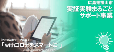 87q038xZeZa0EDWn0m4T.png?w=940&h=940