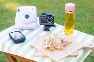 87rcNBmBm0X9DjKjHiX3.jpg?w=940&h=940