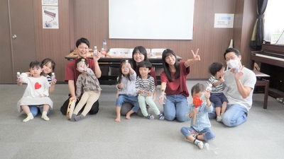 87sM7tbb75wo3bZ1nGfG.jpg?w=940&h=940