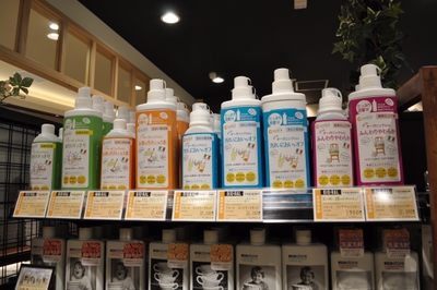 87ud5JvPm9aw1tklt7Ox.jpg?w=940&h=940