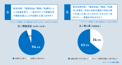 87ujADEguFbqOm90QSly.png?w=940&h=940