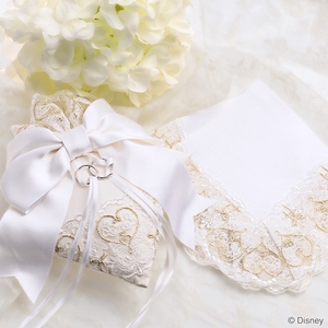 87vGMUMdn5DNLC04KsNe.jpg?w=940&h=940