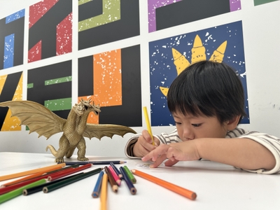 87vKPfx5UFzBhQaGjBca.jpeg?w=940&h=940