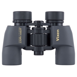 87wORTjwBV5EFmlL9lox.jpg?w=940&h=940