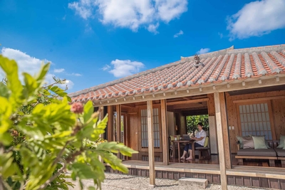 880I8AzhMzCLORAYcPv5.jpg?w=940&h=940