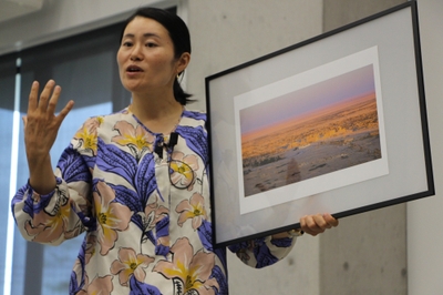 881Hhnz4uQhcYnRe8sY2.jpg?w=940&h=940